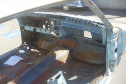 130927 67 Chevy Impala (18).JPG